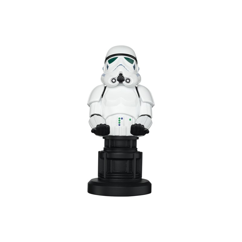 1591133 Stormtrooper Cable Guy