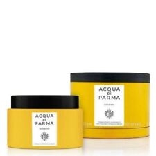 Acqua Di Parma - Barbiere Crema Soffice Da Pennello Cerette E Creme Depilatorie 125 Ml Unisex