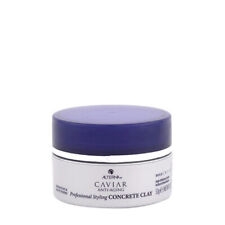 Alterna Caviar Anti-aging Professional Styling Concrete Clay 52gr