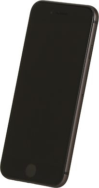 apple iphone 8 64gb grigio siderale nero