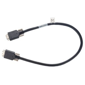 Avid Mini Digilink Cable 1,5 Black