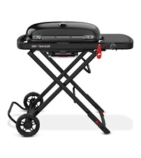 Barbecue Weber Stealth Edition 9013053