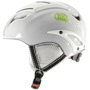 Casco Helmet Sci Alpinismo Multisport Kong Kosmos Full Bianco L / Xl (58/62cm)