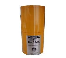 Colonia Assoluta Acqua Di Parma 50 Ml Eau De Cologne Vintage Raro