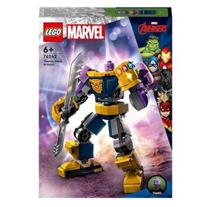 🎮lego🎮 ⭐lot Lego Marvel 76241 -76242 -76243⭐ Neuf ❤️cg 33❤️ 😉envoi Suivi😉