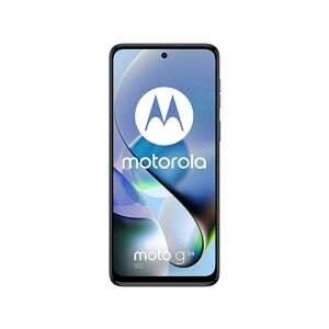 Motorola Moto G54 5g 16,5 Cm (6.5