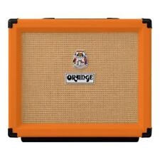 Orange Rocker 15 - Ampli Guitare électrique - 15w
