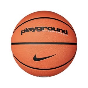 Palla Da Gioco All'aperto Nike Official Everyday Playground Taglia 7 Basket X2 - Nuova