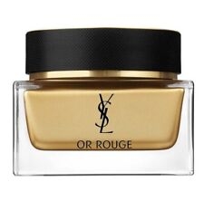 Yves Saint Laurent - Or Rouge Le Masque-en-creme (mask-in-cream) 50ml/1.6oz