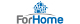 Forhome.it